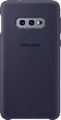 Samsung Galaxy S10e Silicon Cover Silikon Kılıf EF-PG970T - 4