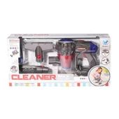 8031 ELEKTRİK SÜPÜRGESİ 12 - 1
