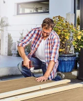 Einhell TE CI 12 Lİ  Akülü Darbeli Vidalama 2,0 Ah Tek Akülü thumbnail 5