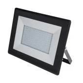 Cata CT-4659 100 Watt Slim Led Projektör Beyaz Işık - 1