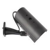 POWERMASTER PM-2600B KIRMIZI LEDLİ MAKET KAMERA - 2