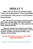 Elektrikli Sıcak Musluk Ani Su Isıtıcı Termal Şofben Musluk ASG-3B - 7