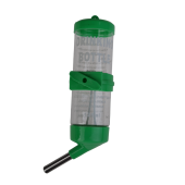 Zampa Kemirgenler İçin Suluk, 125ml - 1