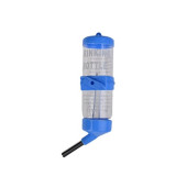 Zampa Kemirgenler İçin Suluk, 250ml - 1