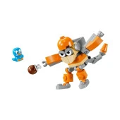 Lego Sonic 30676 The Hedgehog Kikis Coconut Attack thumbnail 2