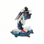 BOSCH GTM 12 JL GÖNYE KESME thumbnail 1