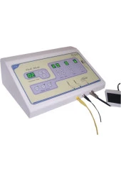 EPİGOLD IPL Lazer Epilasyon Aletleri - 1