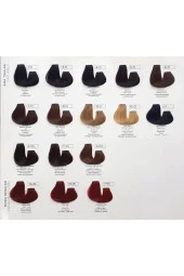 Maxx Saç Boyası thumbnail 1