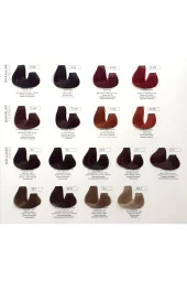 Maxx Saç Boyası thumbnail 1