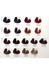 Maxx Saç Boyası thumbnail 2