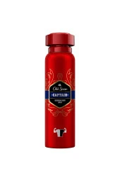 Old Spice Deodorant - 1