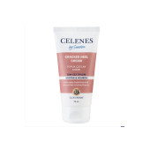 Celenes Ayak Kremi - 1