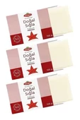 Otacı Katı Sabun - 1