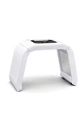 Omega Yüz Temizleme Cihazı thumbnail 1