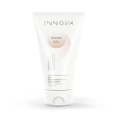 Innova Wash Gel Normal ve Kuru Ciltler Yüz Temizleyici - 1