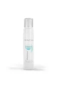 Innova Hydra-Foam Kuru Hassas Yüz Temizleyici Köpük - 1