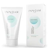 İnnova Aqua Moist Nemlendirici 50 mlSu bazlı nemlendirici makyaj altı - 1