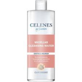 Celenes Yüz Temizleyici - 1