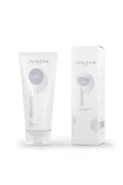 Innova gentle face scrub yüz peelingi 75 ml - 1