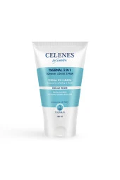 Celenes Yüz Temizleyici thumbnail 2