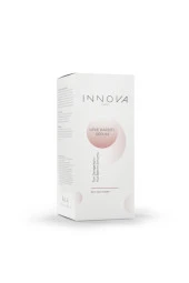 Innova Cilt Serumu - 1