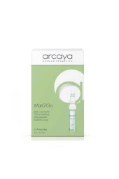 Arcaya Cilt Serumu thumbnail 1