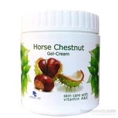 Hunca Vücut Kremi - 1