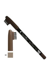 Cecile Kaş Kalemi&Kaş Farı - 1