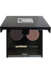 Cecile Kaş Kalemi&Kaş Farı - 1