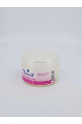 Platonik Kozmetik Vücut Kremi - 1