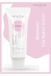 Innova Vücut Kremi - 1