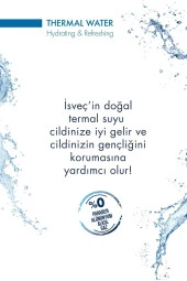 Celenes Göz Kremi - 3