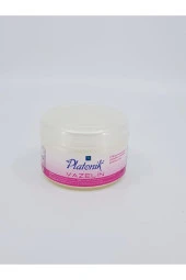 Platonik Kozmetik Vücut Kremi - 2