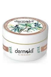 Dermokil Vücut Kremi - 1