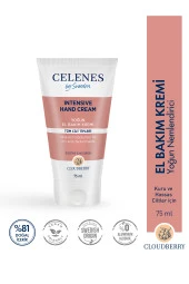 Celenes El Kremi - 1