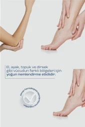 Krauterhof Vücut Kremi - 3