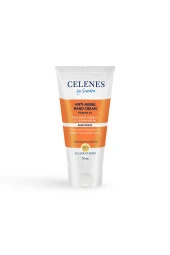 Celenes El Kremi - 2