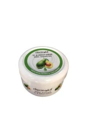 Dermokil El Kremi - 4