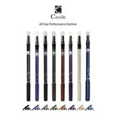 Cecile Eyeliner - 1