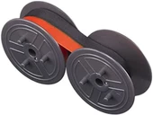 Casio RB-02 Şerit (DR Serisi Makine İle Uyumlu) thumbnail 2