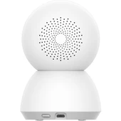 Xiaomi Smart C300 360° 2K İç Mekan Wi-Fi Güvenlik Kamerası - 4