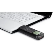 Sony ICD-PX470 Ses Kayıt Cihazı - 5