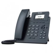Yealink T30 IP Telefon Adaptörlü thumbnail 3