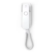 Gigaset Desk 200 Beyaz Duvar Tipi Telefon thumbnail 5