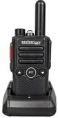 Aselsan A446C1 10Km Mesafeli PMR El Telsizi (Tekli Paket) - 3