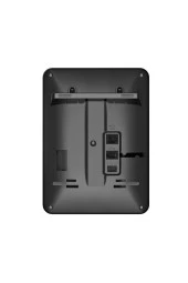 Gigaset DESK 400 Kablolu Telefon Siyah thumbnail 7