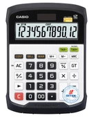 Casio WD-320MT Suya Toza Korumalı Hesap Makinesi thumbnail 1