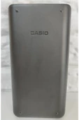 Casio FX-82MS 2. Versiyon 240 Fonksiyonlu Bilimsel Hesap Makinesi - 6