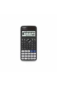 Casio FX-991EX 552 Fonksiyonlu Bilimsel Hesap Makinesi - 1