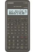 Casio Fx-82ms 2. Versiyon Bilimsel Fonksiyonlu Hesap Makinesi - 1